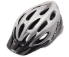 Giro Indicator Helmet, Titanium