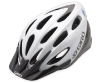 Giro Indicator Helmet, White