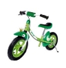 Kettler Sprint Balance Bike, Frog