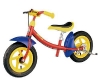Kettler Sprint Balance Bike, Original