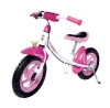 Kettler Sprint Balance Bike, Princess