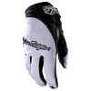 Troy Lee XC Gloves