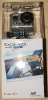 GoPro HD Helmet Hero in Box