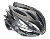 Bell Sweep Helmet, Matte Magnesium Titanium