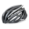 Giro Aeon Bike Helmet