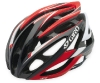 giro atmos ii helmet