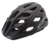 Giro Hex Helmet, Matte Black
