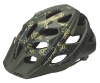 Giro Hex Helmet, Matte Olive 45 Camo