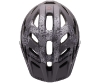 Giro Hex Helmet, Matte Titanium 45 Camo