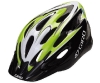 Giro Indicator Helmet, Black Lime