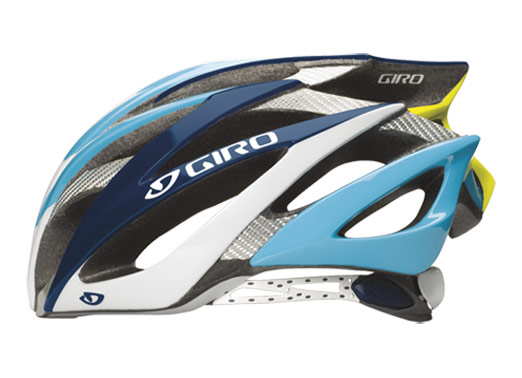 doe niet Elastisch Ongemak Is The Giro Ionos Helmet Worth the Price?