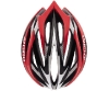 Giro Ionos Helmet, Caisse d'Epargne Red Black