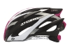 Giro Ionos Helmet, Magenta Black