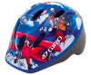 Giro Me2 Helmet, Blue Aviator Pigs
