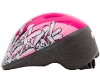 Giro Me2 Pink Bunnies Giro Me2 Helmet, Pink Bunnies