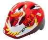Giro Me2 Red Duck, Duck Goose Giro Me2 Helmet, Red Duck, Duck Goose