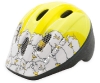 Giro Me2 Yellow Chicks Giro Me2 Helmet, Yellow Chicks