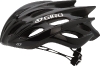 Giro Prolight Helmet, Black Carbon