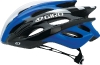 Giro Prolight Helmet, Blue Black