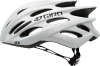 Giro Prolight Helmet, White Silver