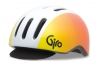 Giro Reverb Bike Helmet