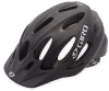 Giro Xen Helmet, Matte Black
