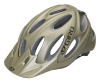 Giro Xen Helmet, Matte Gold, High Resolution