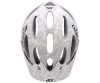 Giro Xen Helmet, Matte White Digi Camo