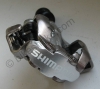 Shimano PD-M540