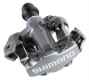 Shimano M540 Pedal