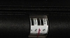 Road Morph Inline Gauge Close-Up Gauge