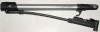 Road Morph G Expanded Hose Expanded Hose