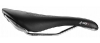 Fizik Aliante Saddle, Black