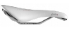 Fizik Aliante Saddle, White