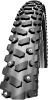 Schwalbe Snow Stud