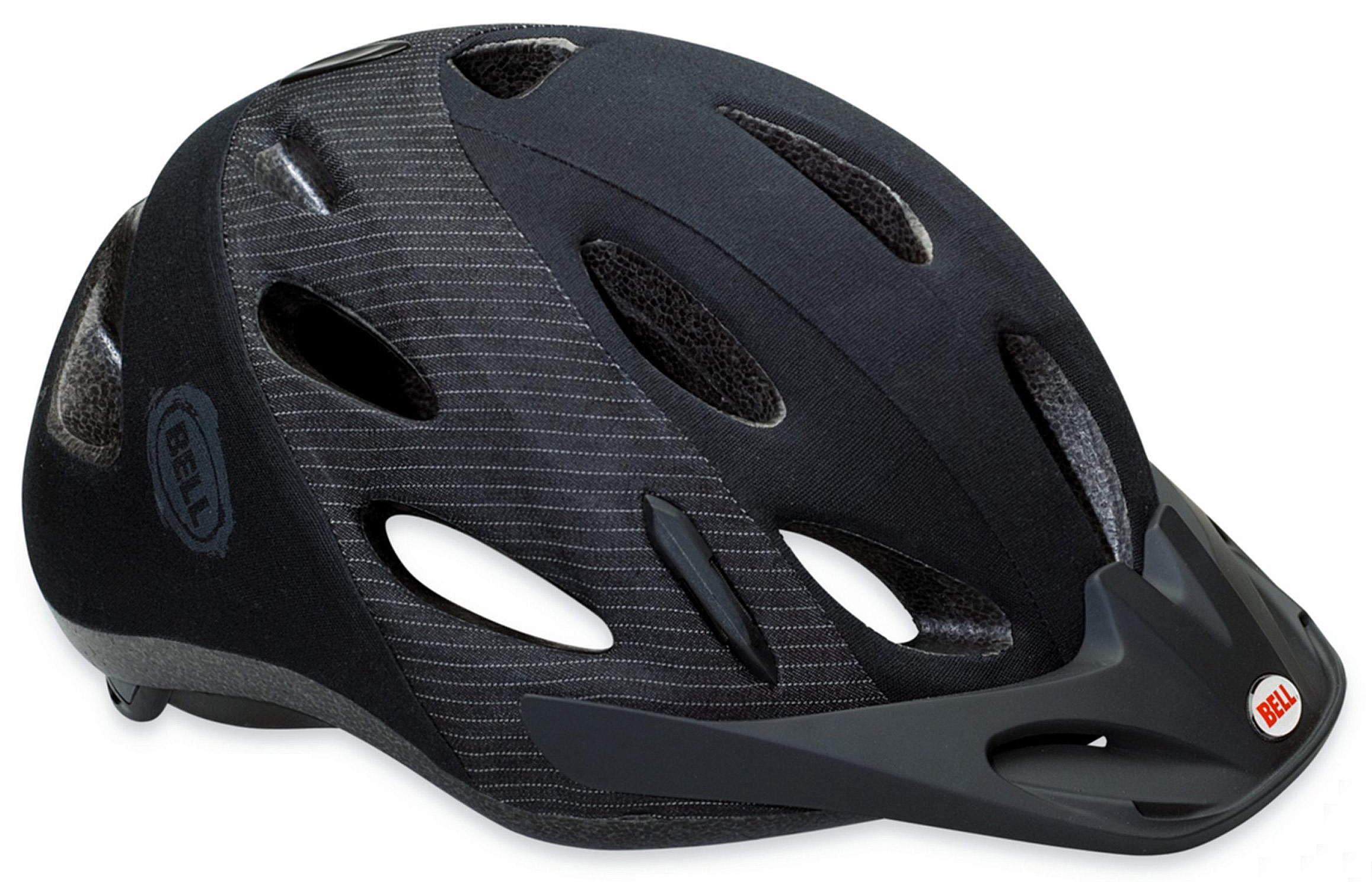 Bell citi sale helmet