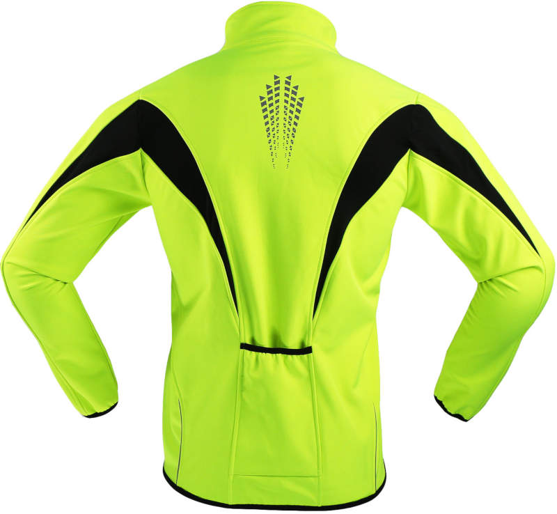 arsuxeo cycling jacket