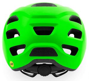 Giro fixture mips helmet matte online frost